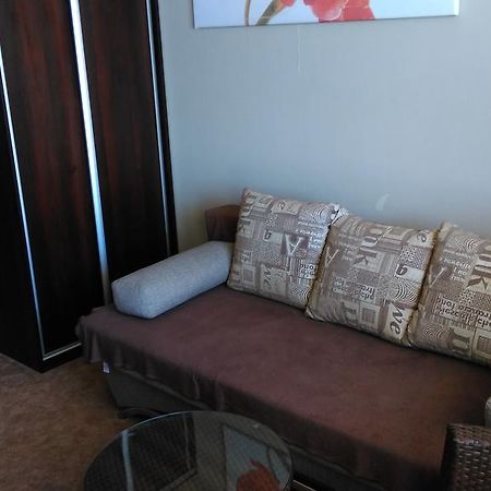 Apartamentyprzymorzu Diva 553 Kolobrzeg Exterior photo